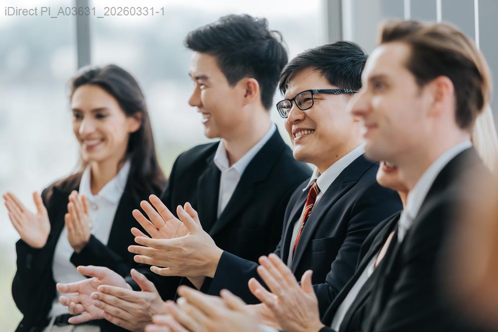 為什麼下班後，我反而不急著打開書本學習？